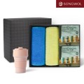 �ۿ�Ÿ�� ���� ����Ʈ��Ʈ 25 �ۿ� AB���̳��ͽ�����Ÿ�� 2P + �Ǹ����Һ���500ml 2P