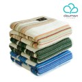 �˷��� ��Ʈ������ ��ġ�ٽ�Ÿ�� �������� 600g