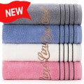 [�����] ���� ������ 30�� Ÿ�� 160g // �ÿ��� ���� Ÿ��