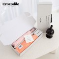 ũ��Ŀ���� 3�� 65 ���̾�Ʈ ���ڵ� ���+�ñ״�ó ȣ�� ���� [���˹� ���ǰ ���ǰ ������Ʈ]