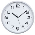310mm �ǹ�48- ������